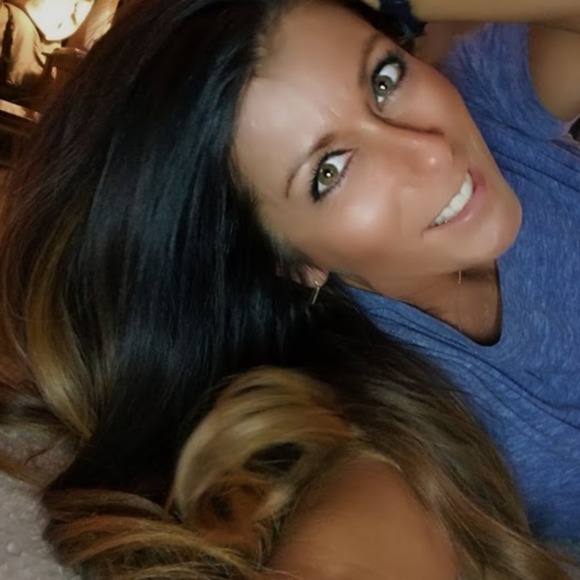 marnie7193